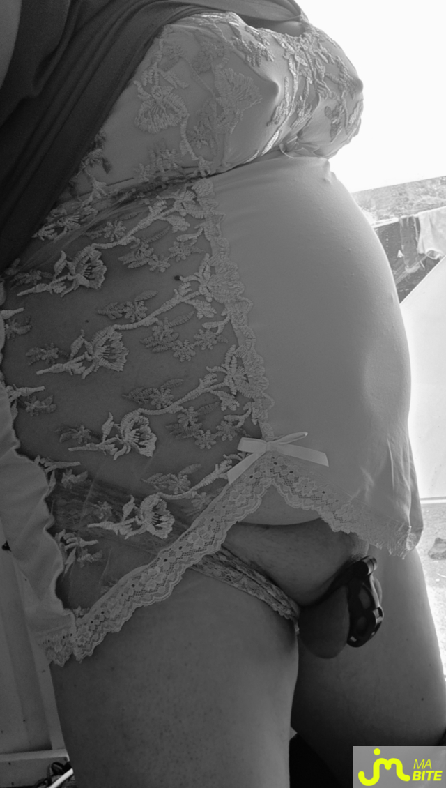 bites de aimedessoufeminin