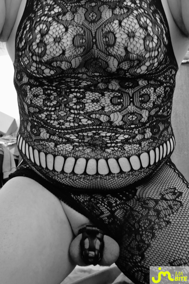 bites de aimedessoufeminin