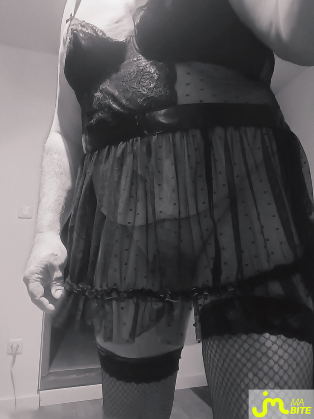 bites de Charl80
