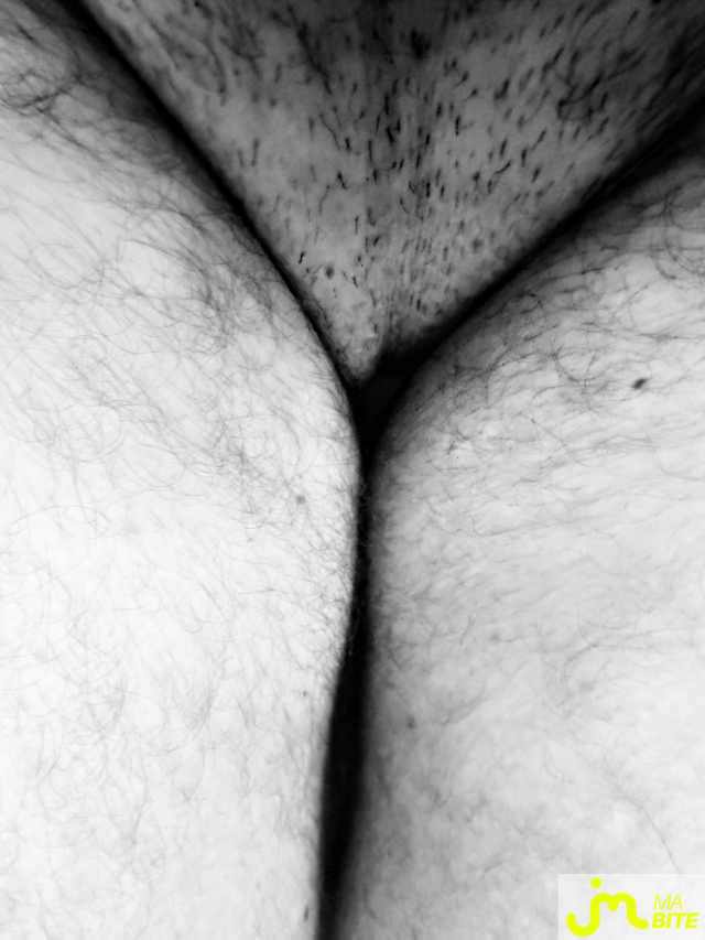 Photos de bites : &Ccedil;a fait vraiment du bien