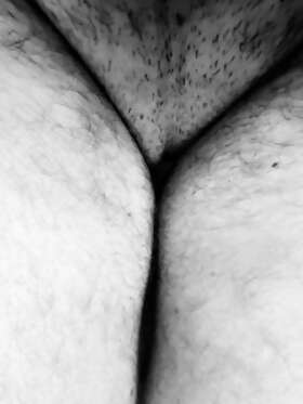 Photos de bites : &Ccedil;a fait vraiment du bien