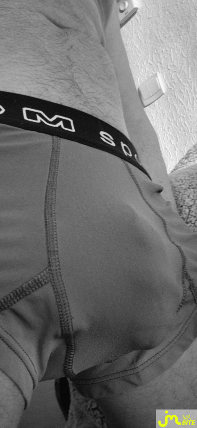 Photos de bites : Sortie d'hivernale  