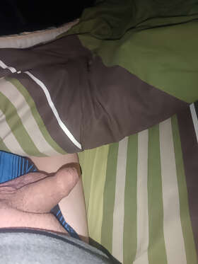 Photos de bites : La premi&egrave;re 