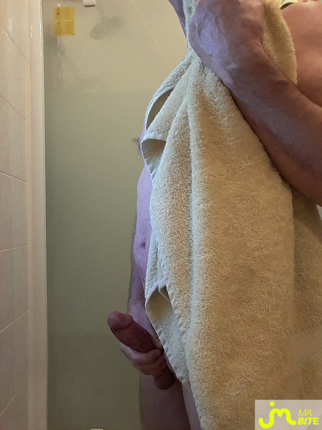 bites de BiteduVaucluse 