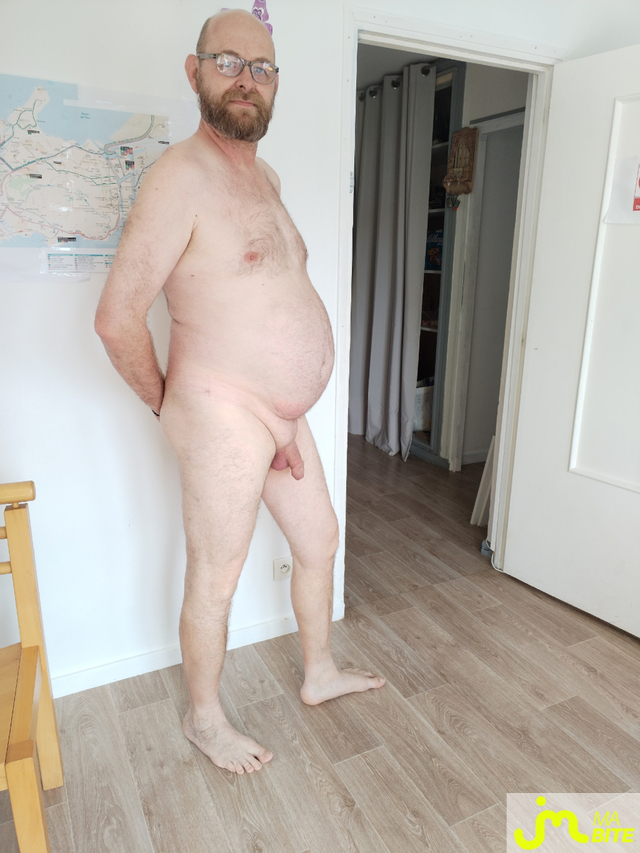 bites de ROSE -JASMIN 01