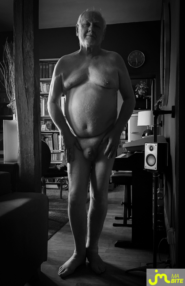 bites de 11centim&egrave;tres