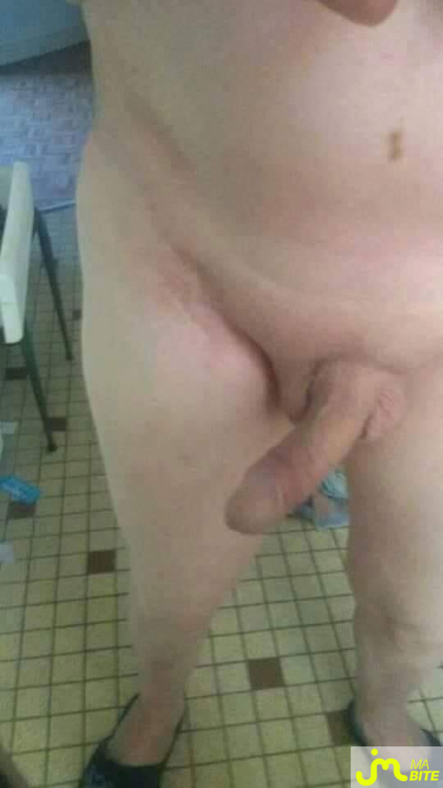 bites de Jeanlouis40800