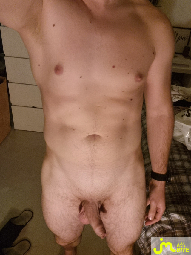 bites de Jayjaythelovely