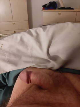 Photos de bites : Pourvfemme seulement 