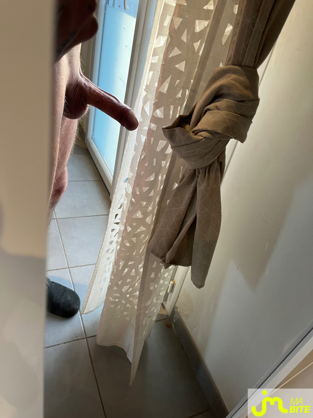 Photos de bites : Dernier samedi du mois 