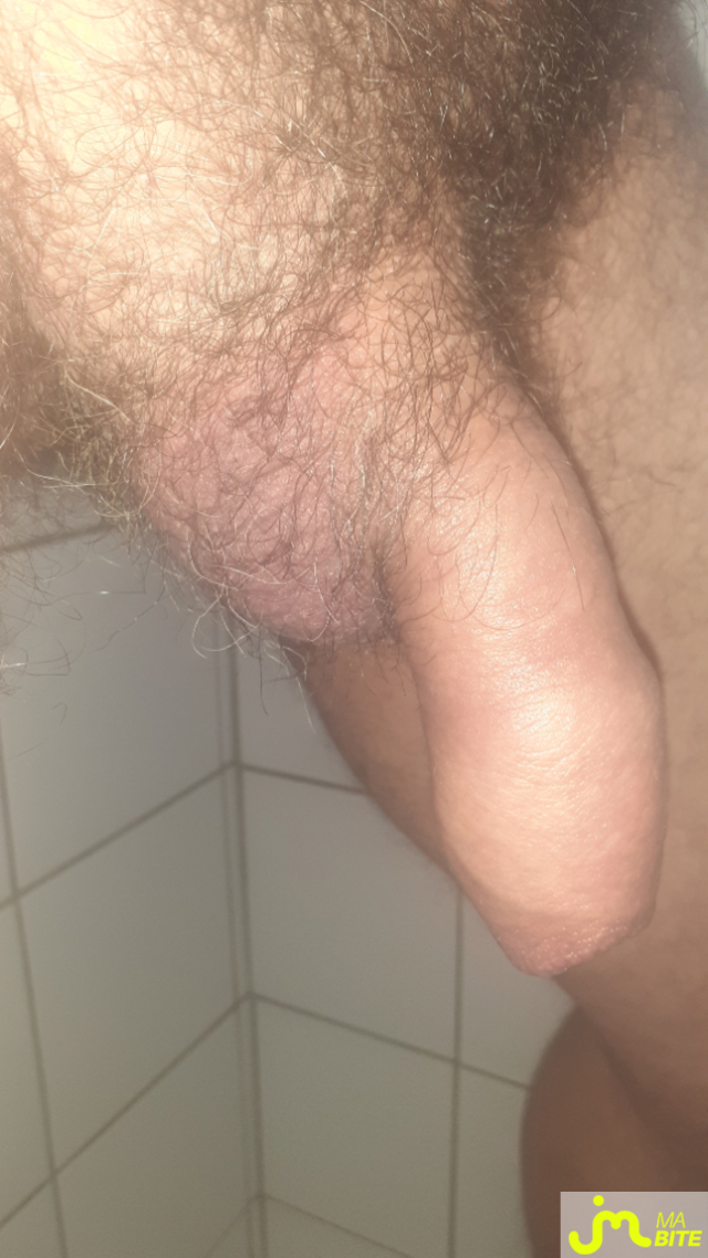 bites de Rencontre 27