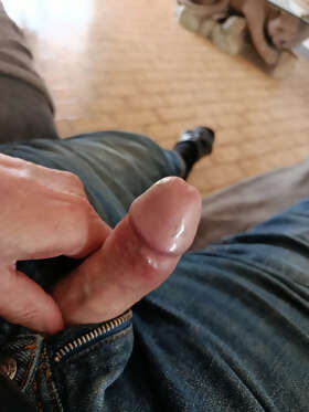 Photos de bites : Bi actif 