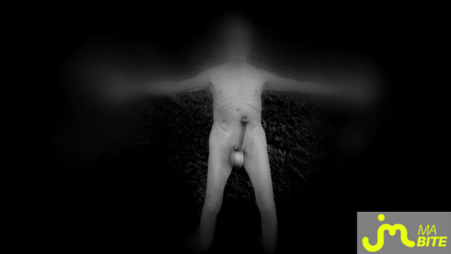 Photos de bites : Noir et blanc ... 2&egrave;me album !