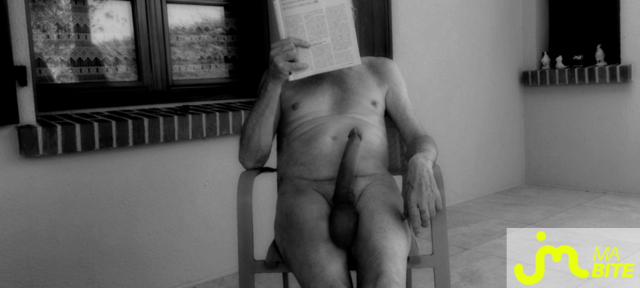 bites de Vxm&acirc;lebi46