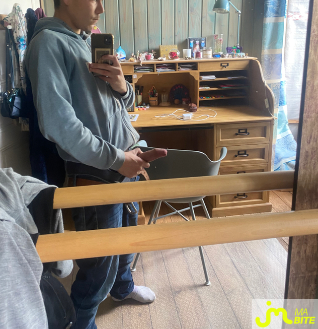 bites de Tototlecoquin 