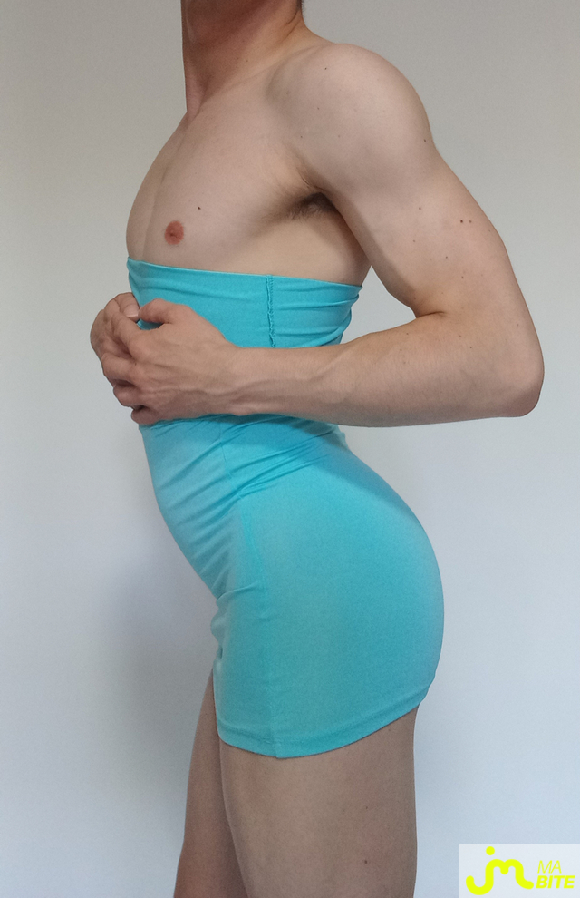 Photos de bites : Passif pour les hommes murs senior vieux