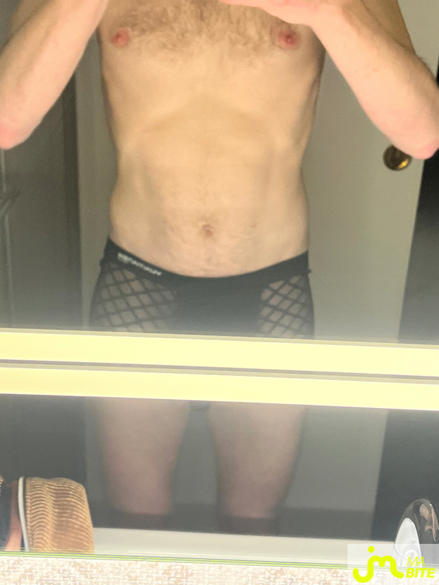 bites de Cokin_envie