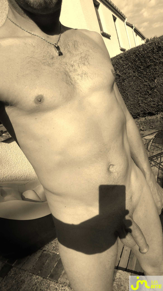 Photos de bites : Vive le retour des beaux jours 