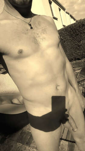 Photos de bites : Vive le retour des beaux jours 