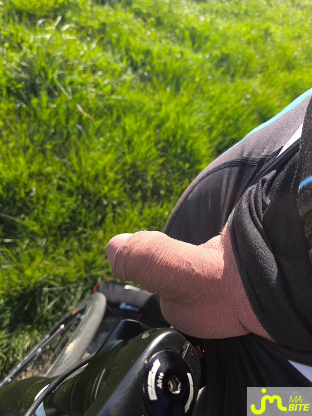 bites de Incognito14