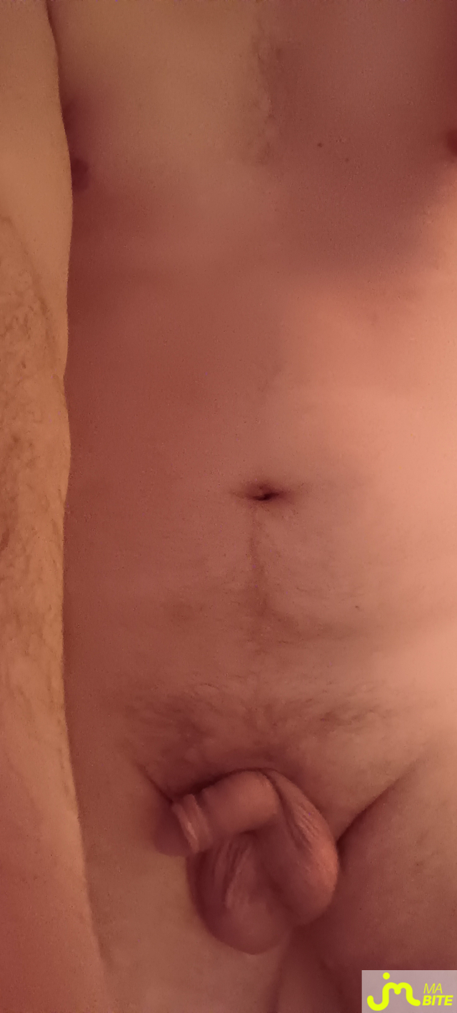 Photos de bites : Solo