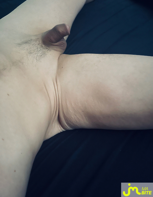 bites de Lookfordream