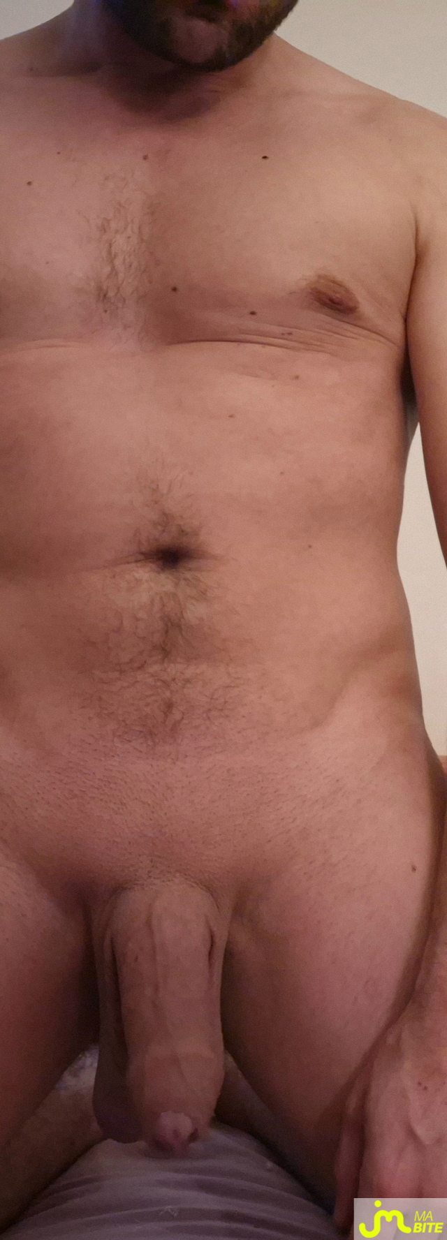 bites de PtiSudiste1604