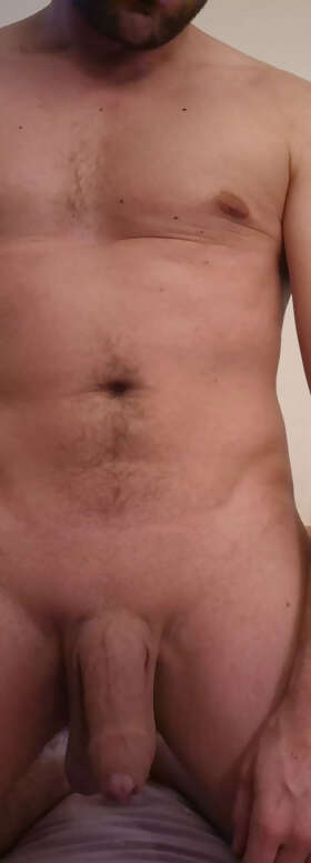 Photos de bites : Ma queu