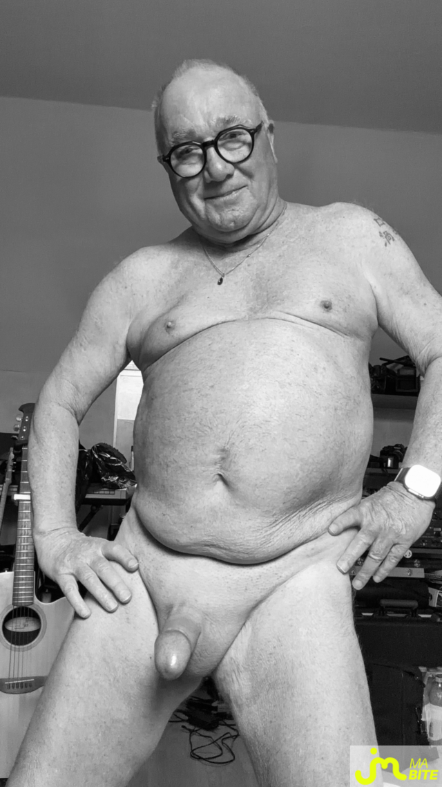 Photos de bites : gay idf