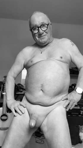 Photos de bites : gay idf