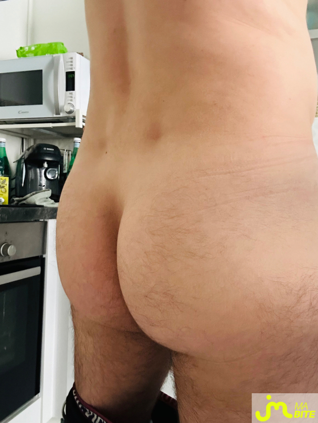 bites de ArthurNature 