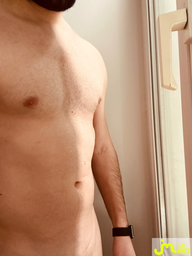 bites de ArthurNature 