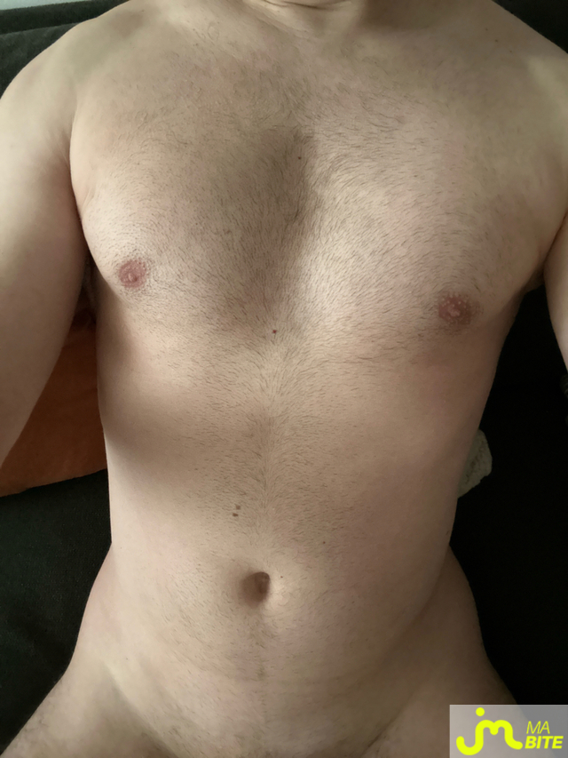 bites de ArthurNature 