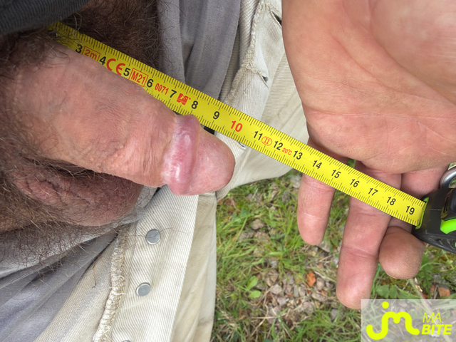 bites de Beaugosse 88