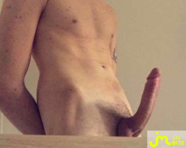 bites de Marvelchaud60