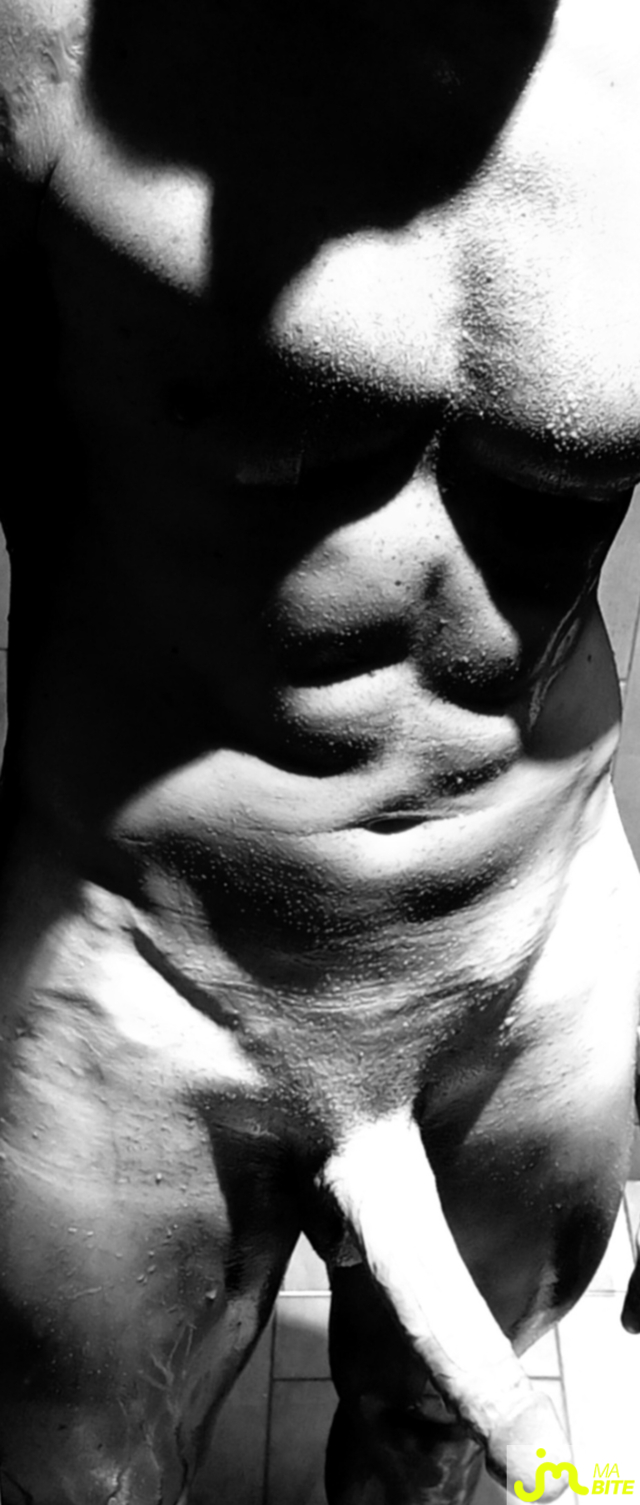 Photos de bites : D&eacute;fi du moment noir et blanc Black and white