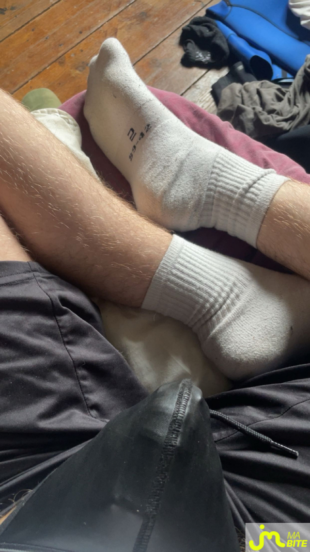 Photos de bites : Chastet&eacute;