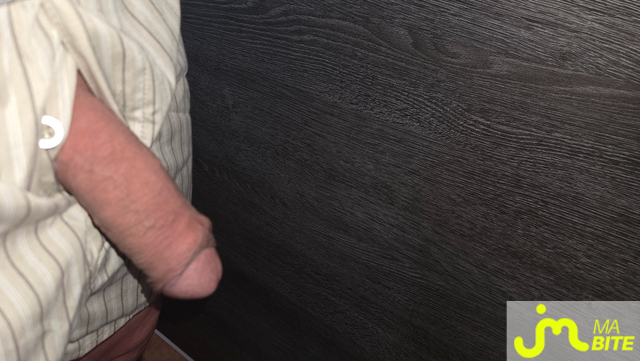 bites de Incognito14