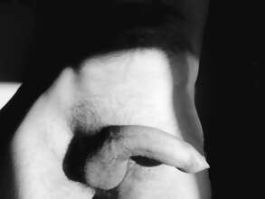 Photos de bites : :8====3