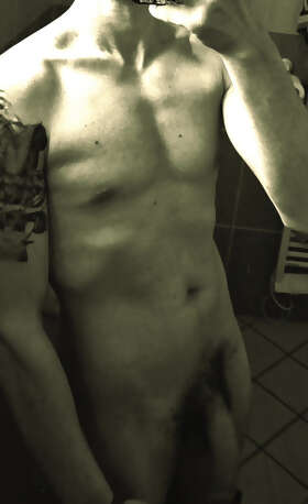 Photos de bites : Un mon remplis de myst&egrave;re 