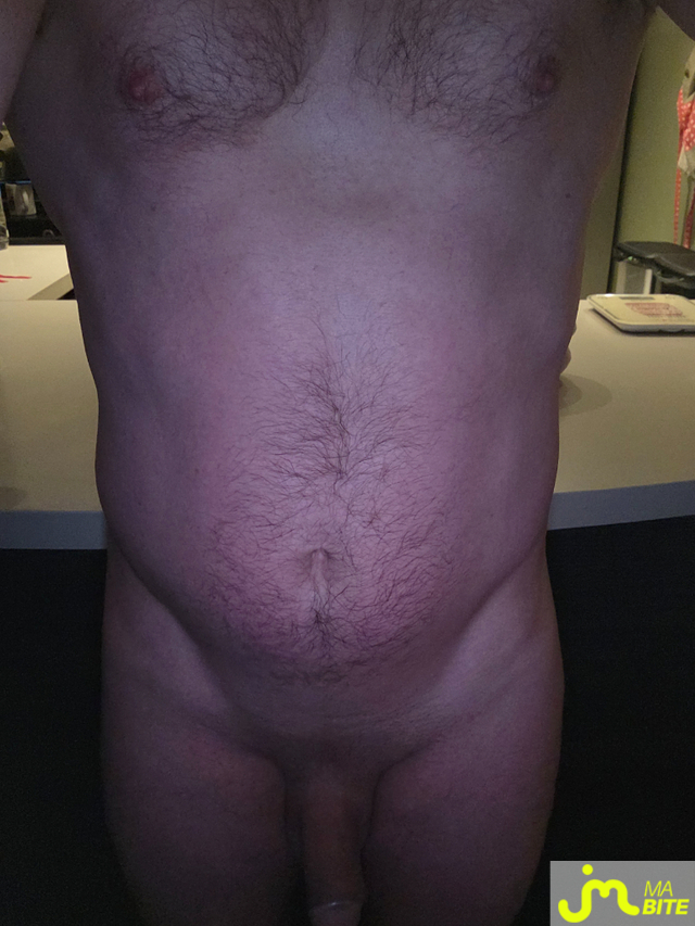 bites de Incognito14