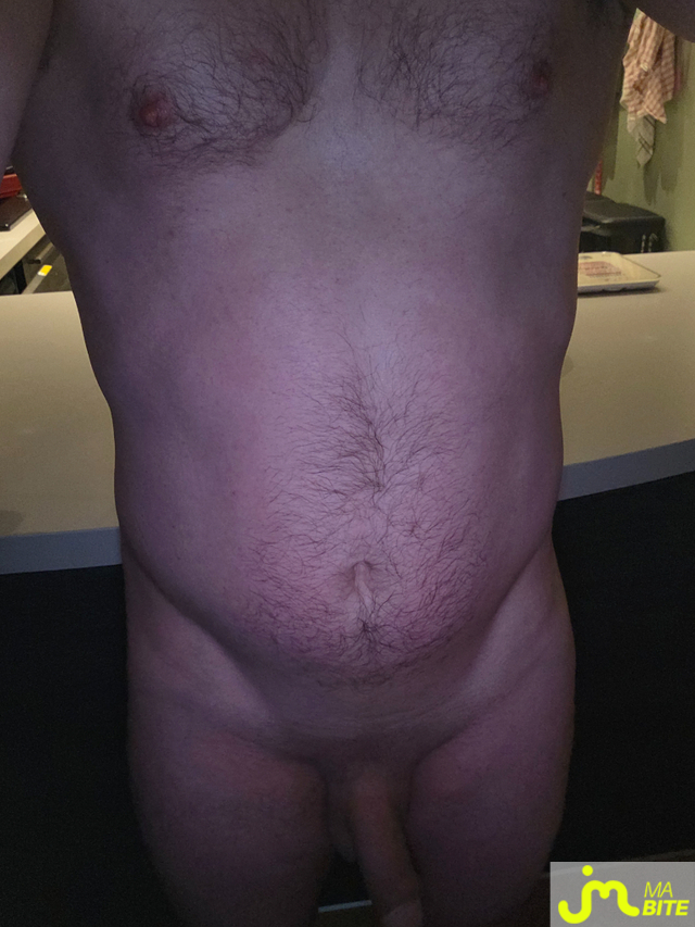 bites de Incognito14