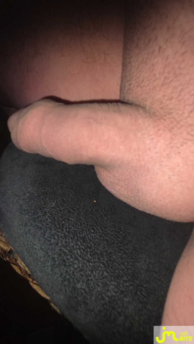 bites de Incognito14