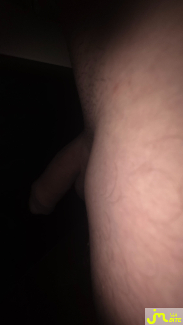 bites de Incognito14