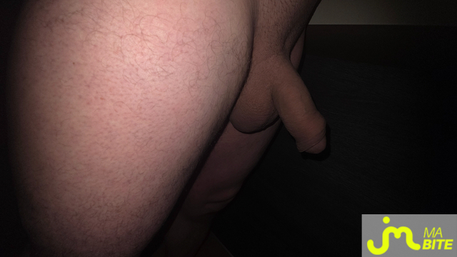 bites de Incognito14