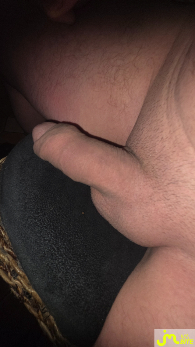 bites de Incognito14