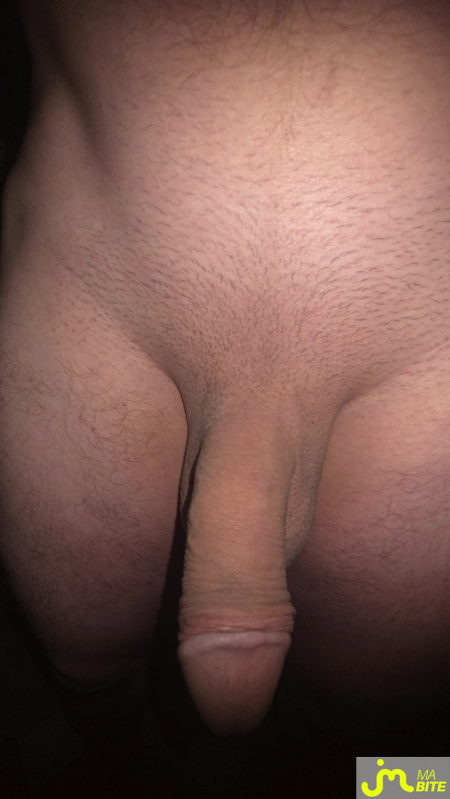 bites de Incognito14