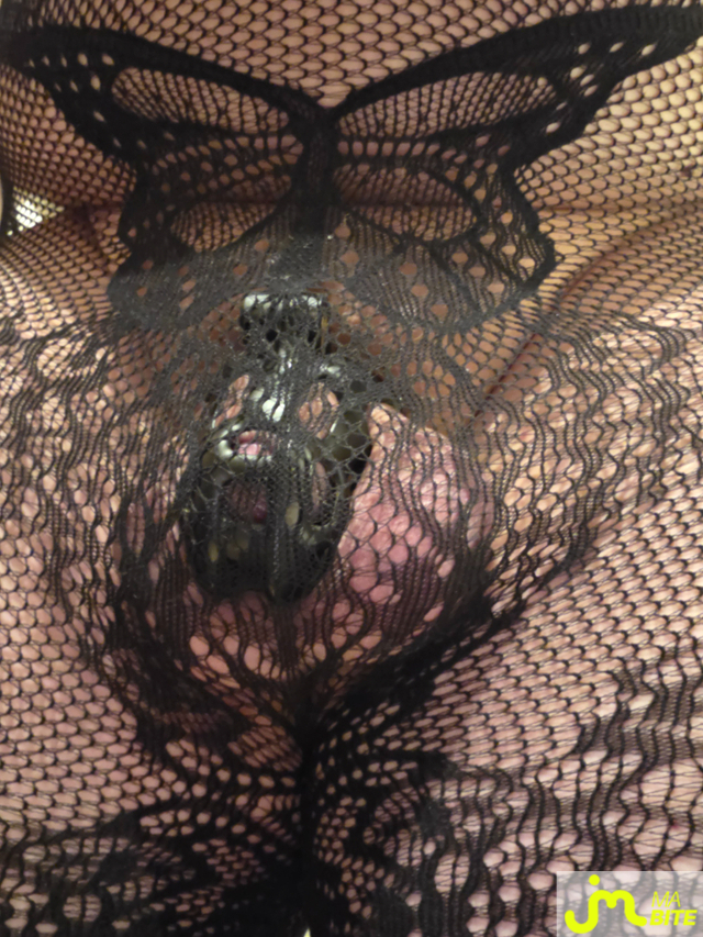 bites de aimedessoufeminin