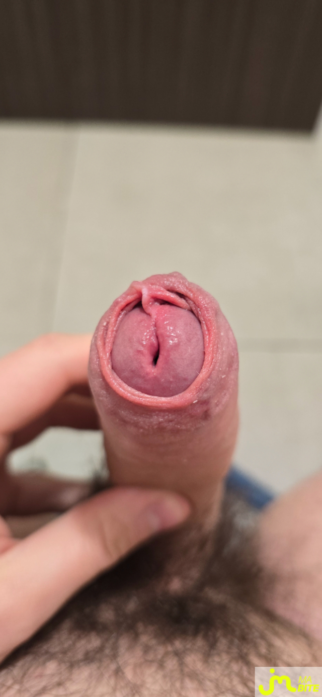 bites de Kevindevins