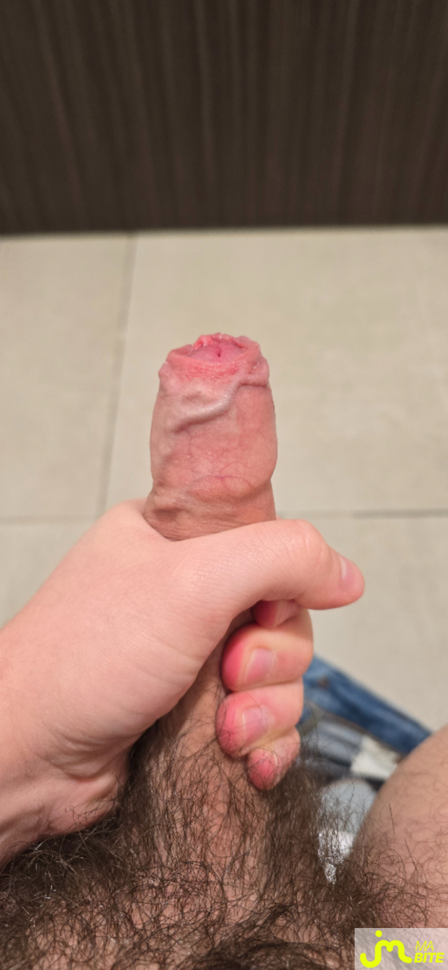 bites de Kevindevins